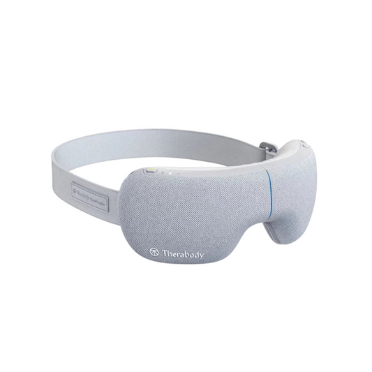 Therabody Smart Goggles