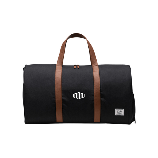 Herschel Eco Nova Duffel