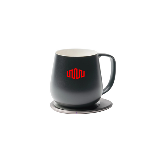 OHOM UI 2  Warming Mug